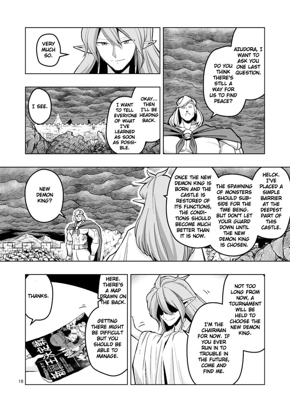 Page 18
