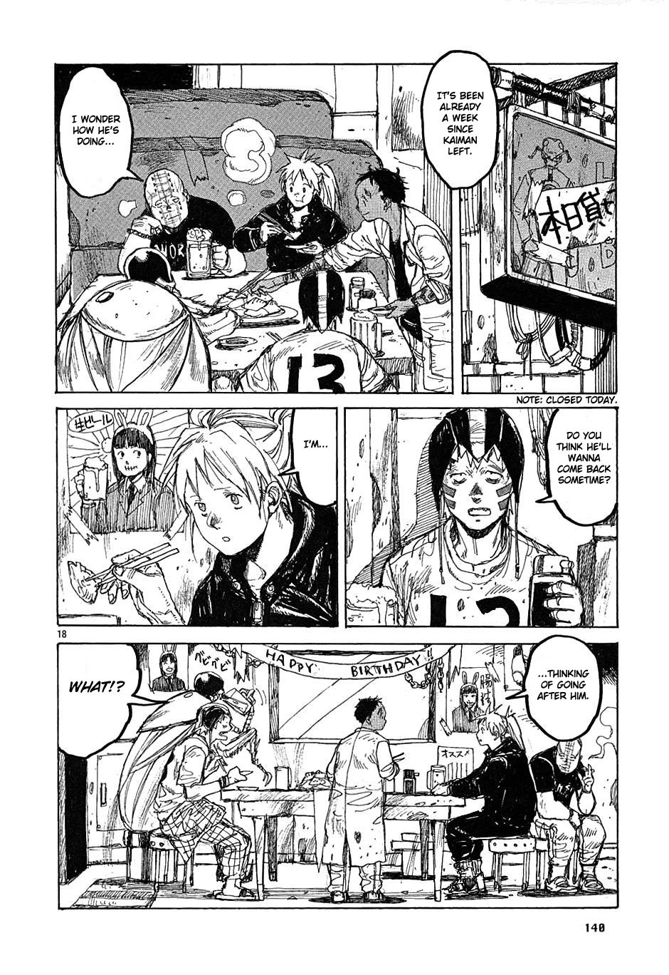 Page 18