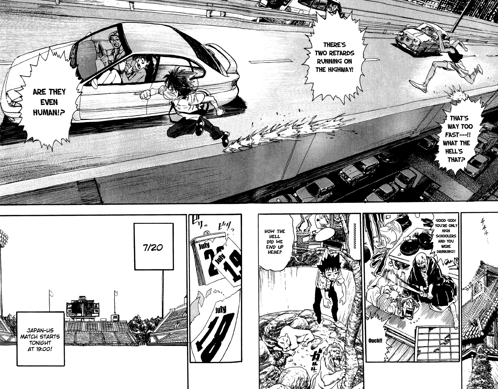 Page 18