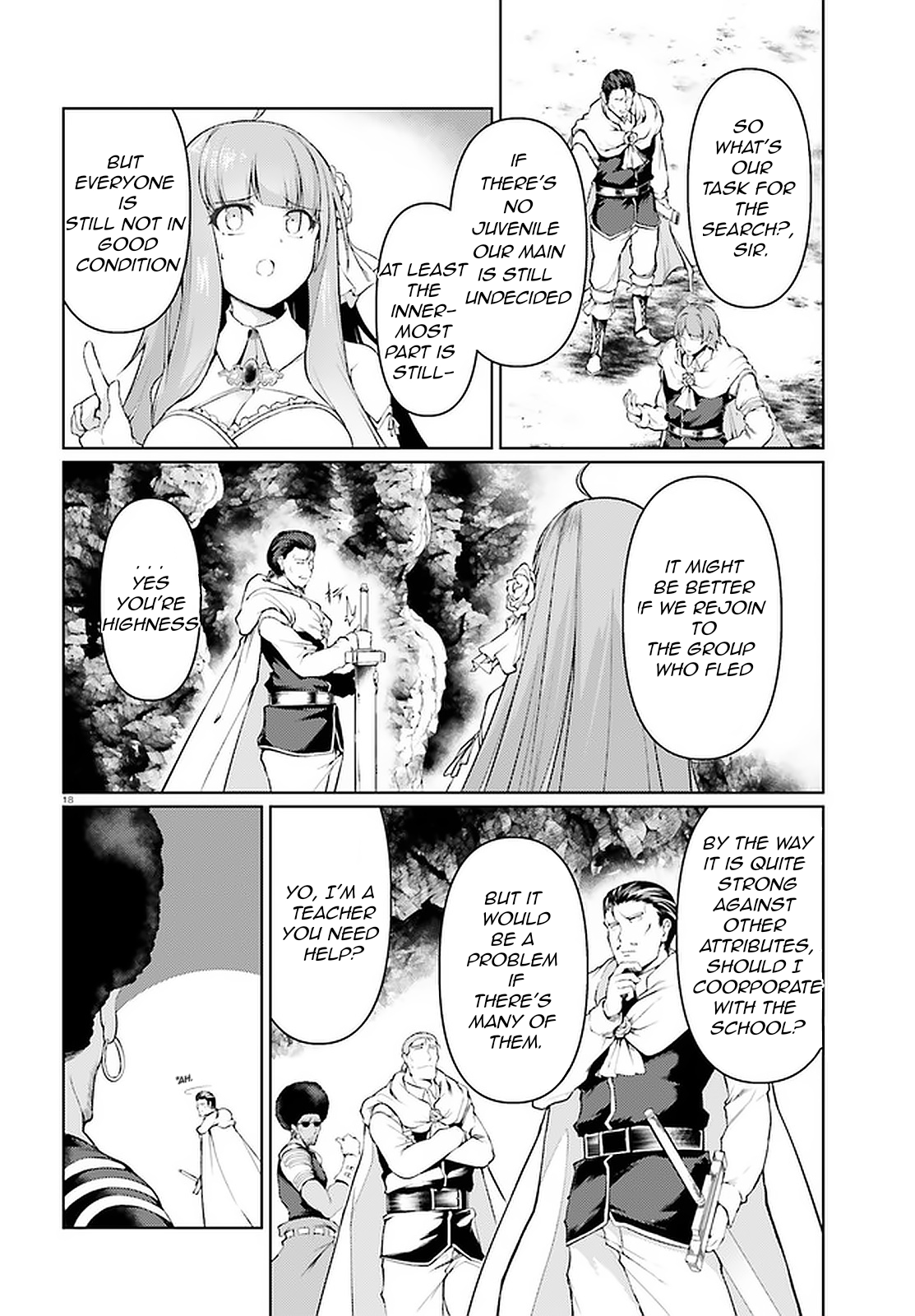 Page 18