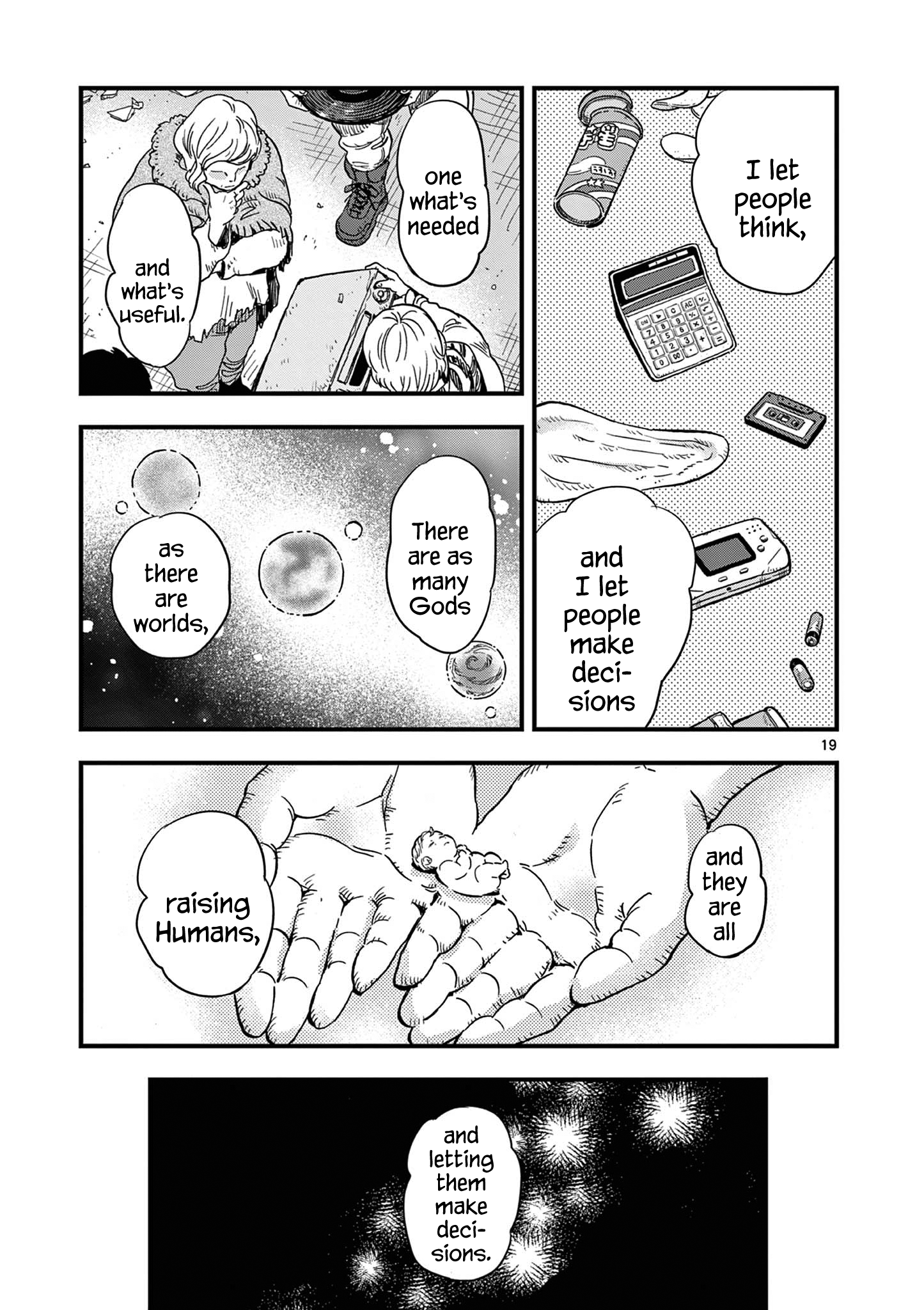 Page 19