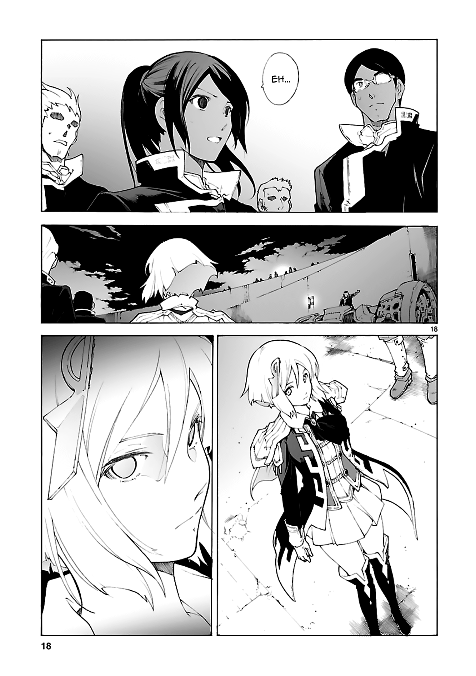 Page 18