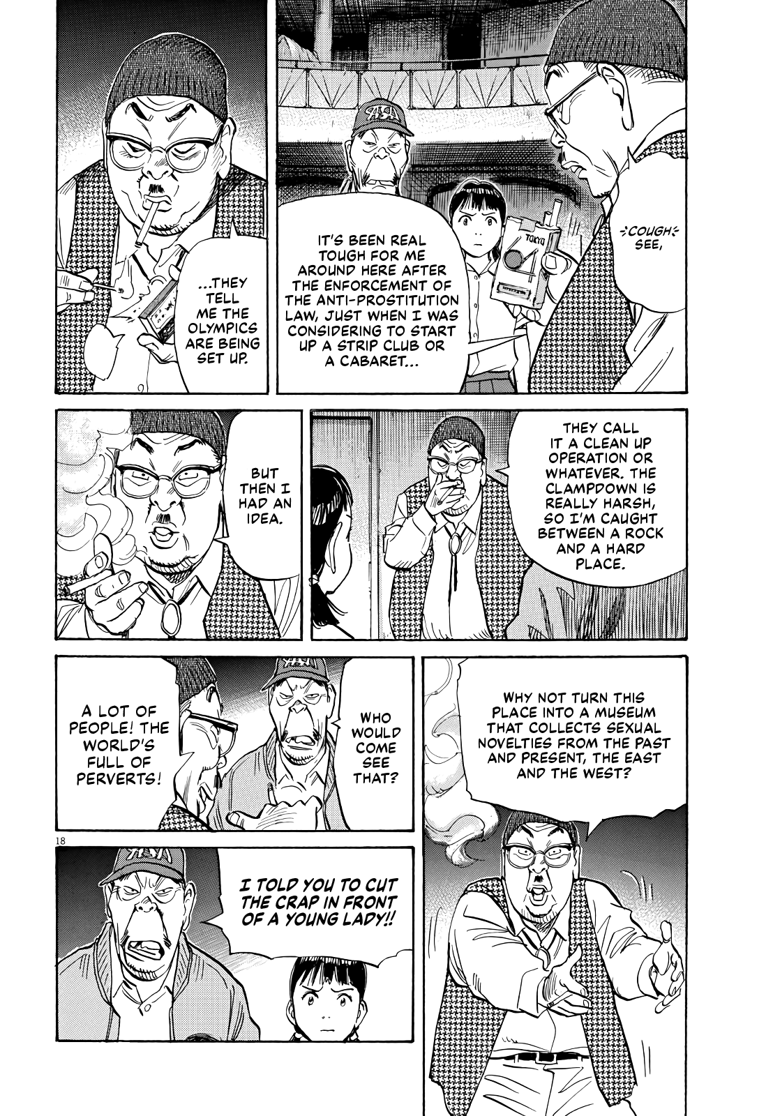 Page 18