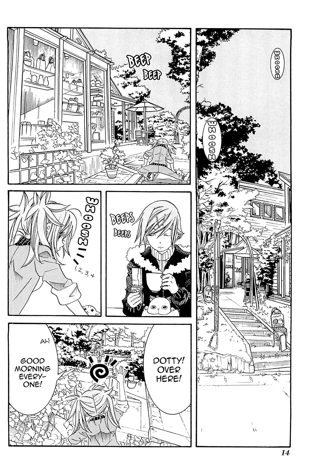 Page 18