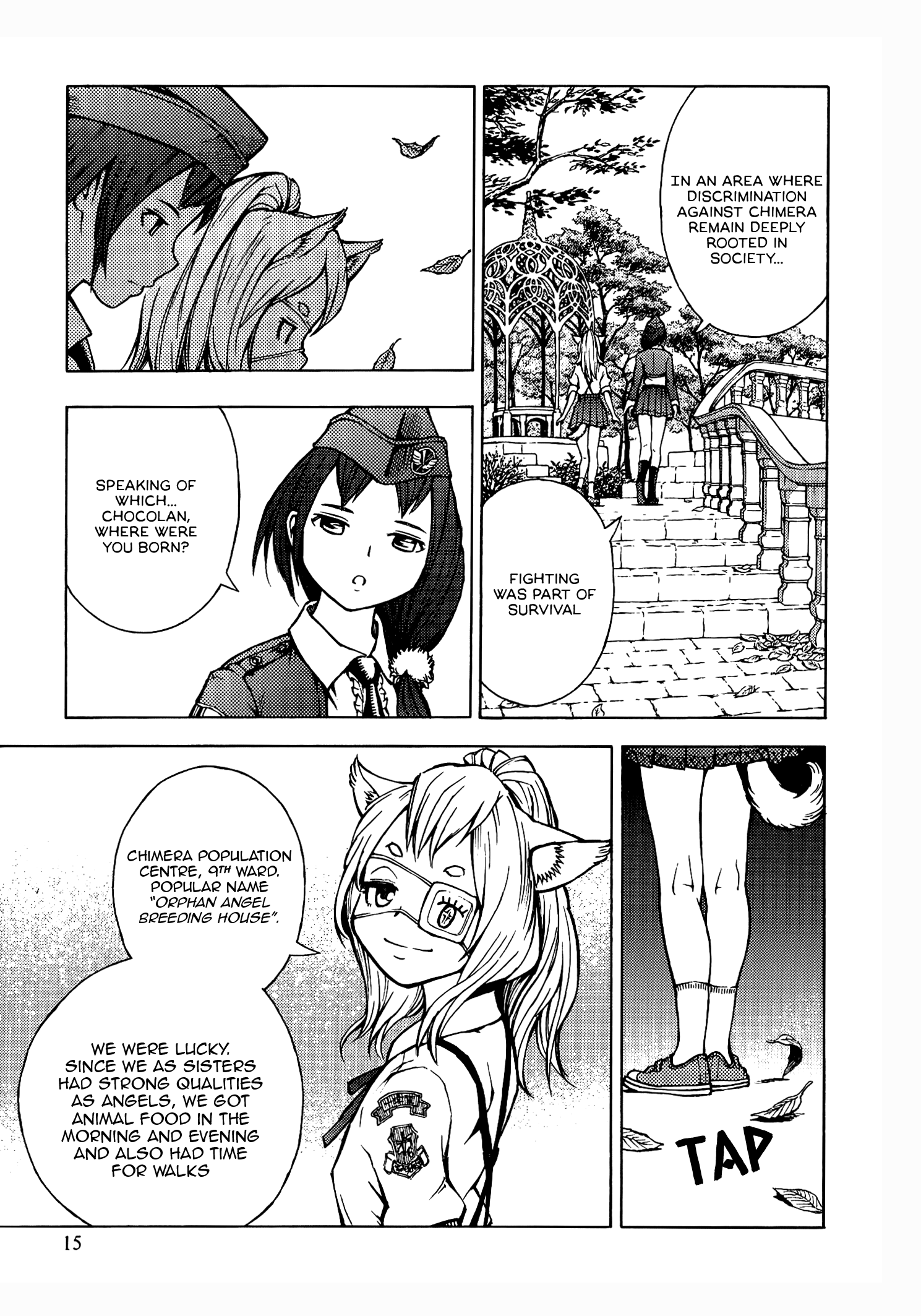 Page 18