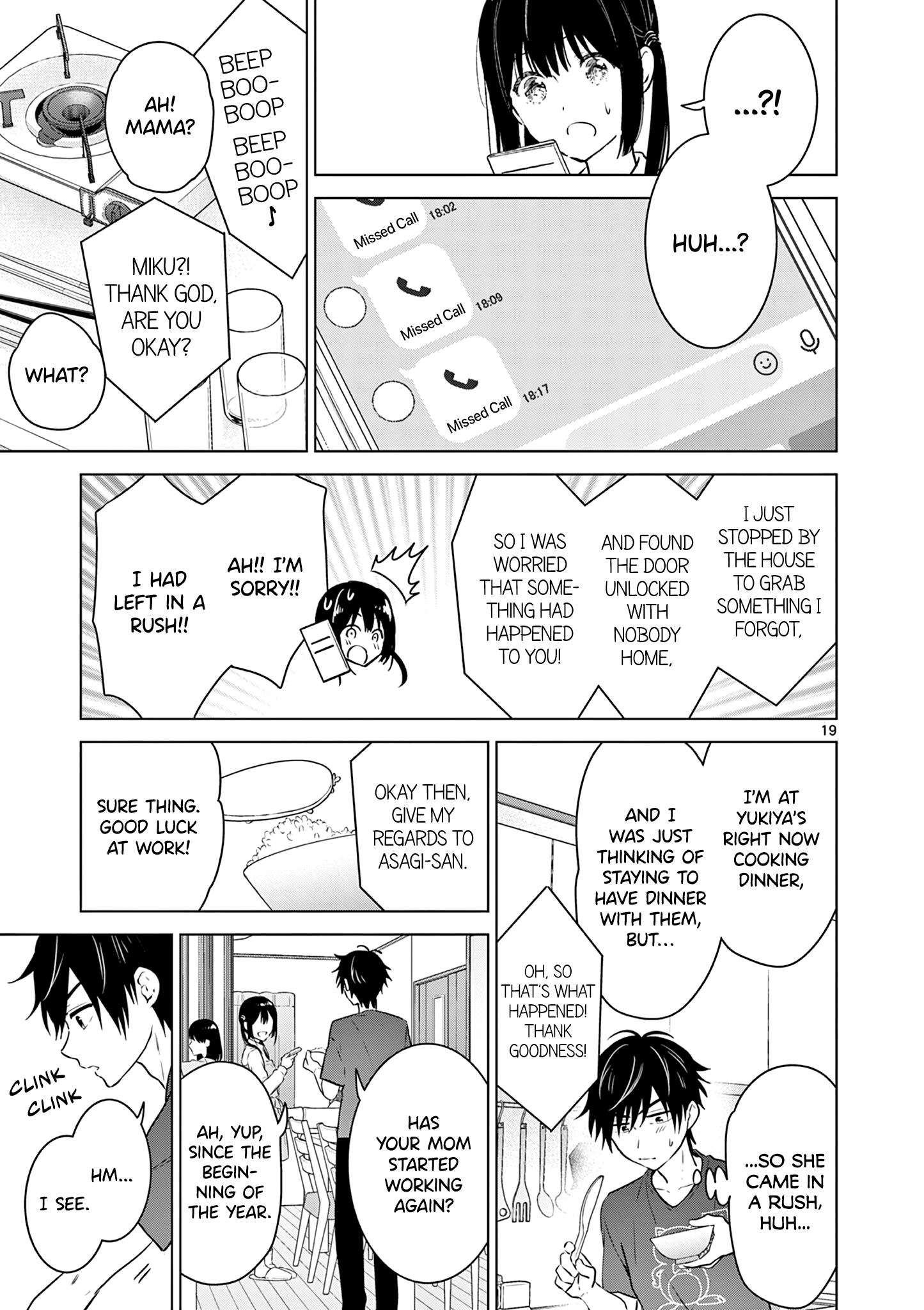 Page 19