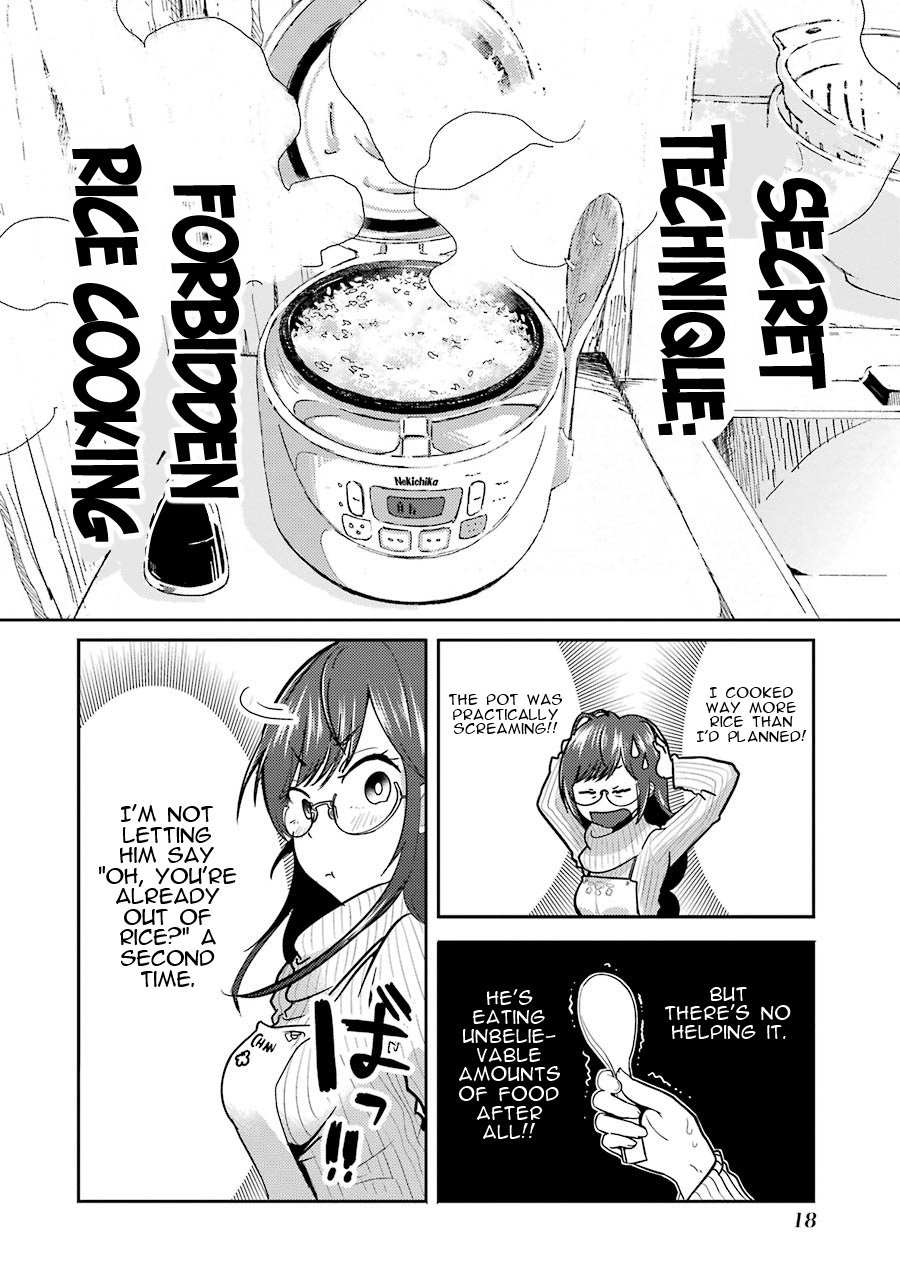 Page 18