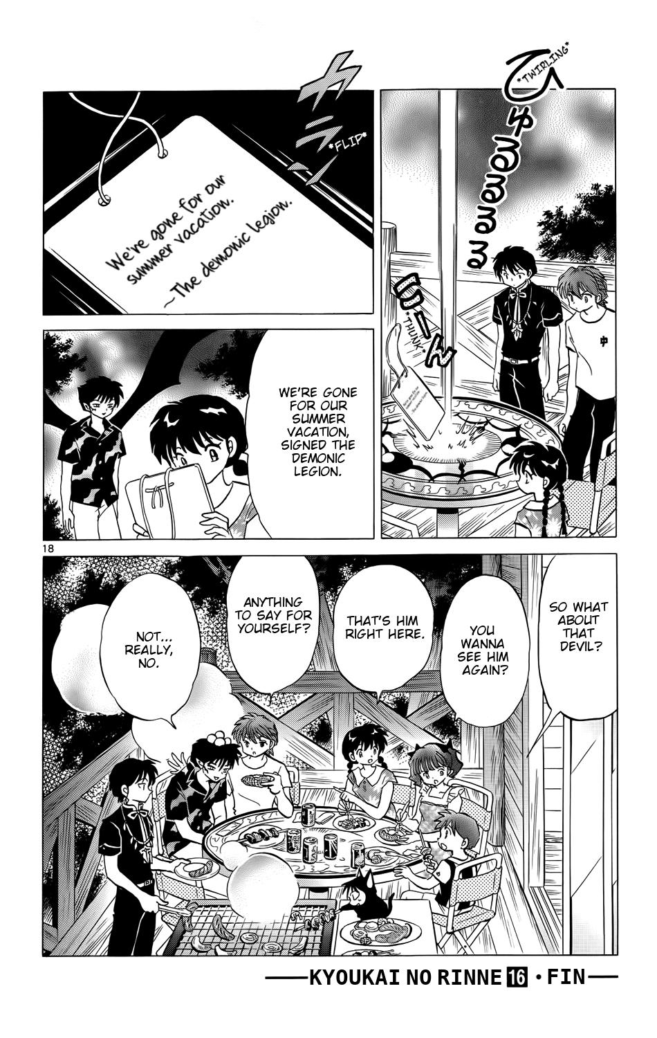Page 18