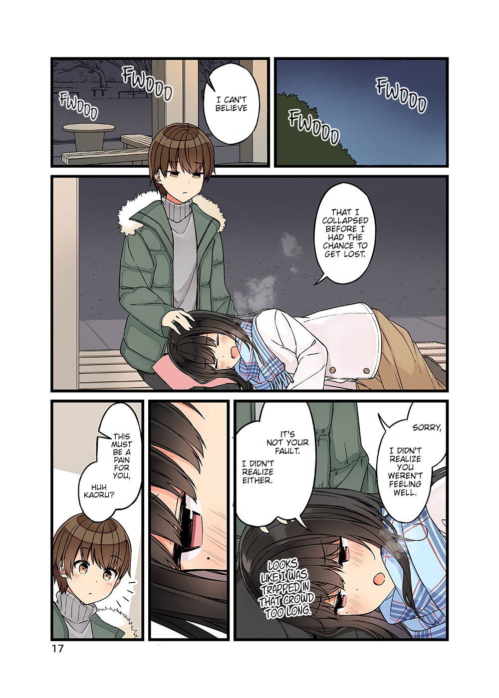 Page 19