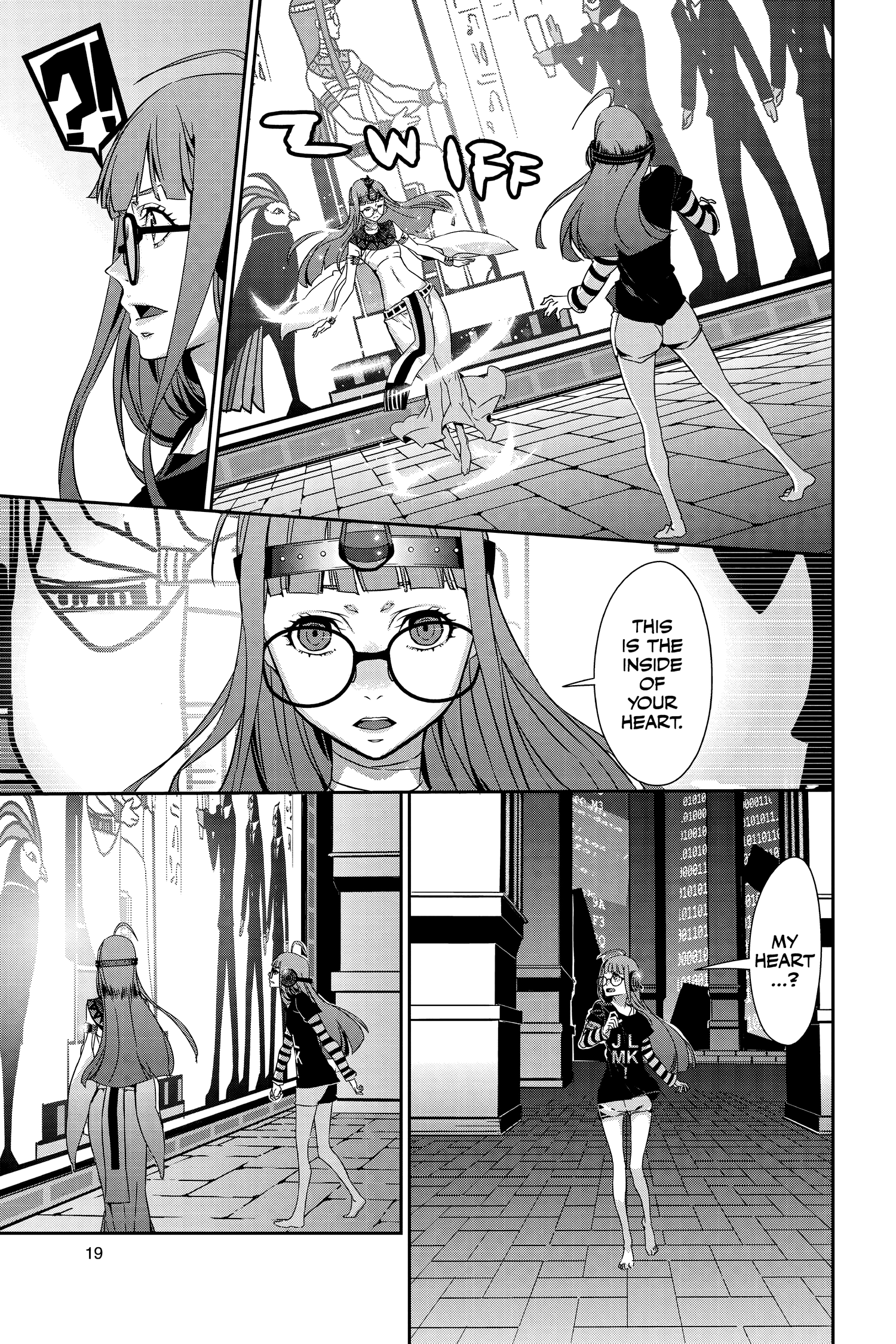 Page 19