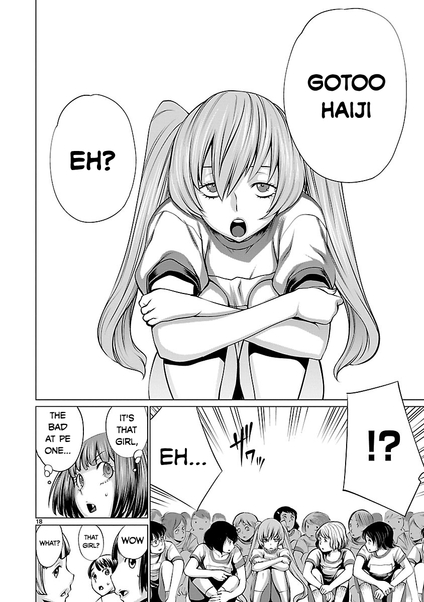 Page 18