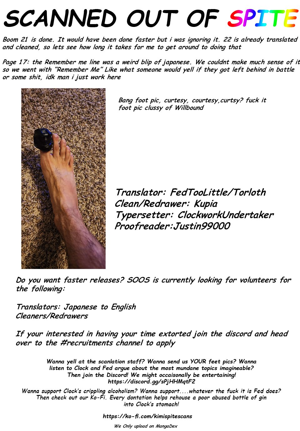 Page 19