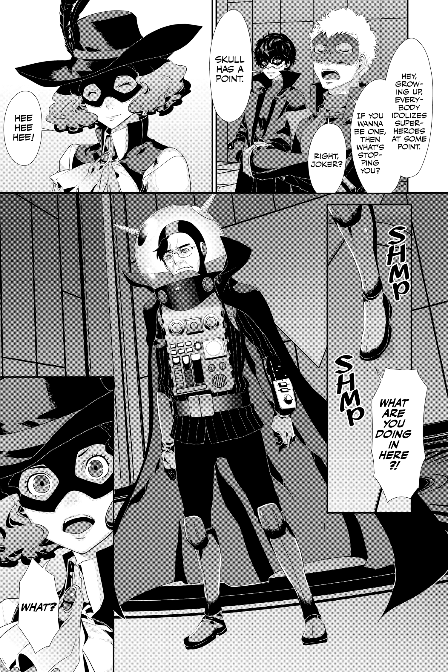 Page 19