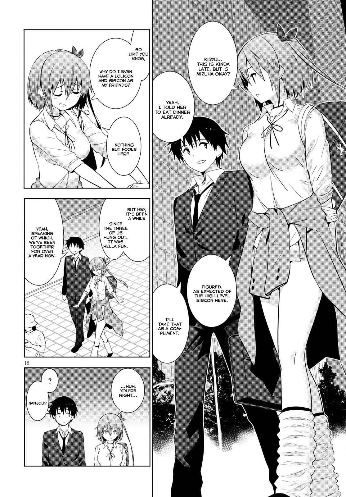 Page 18