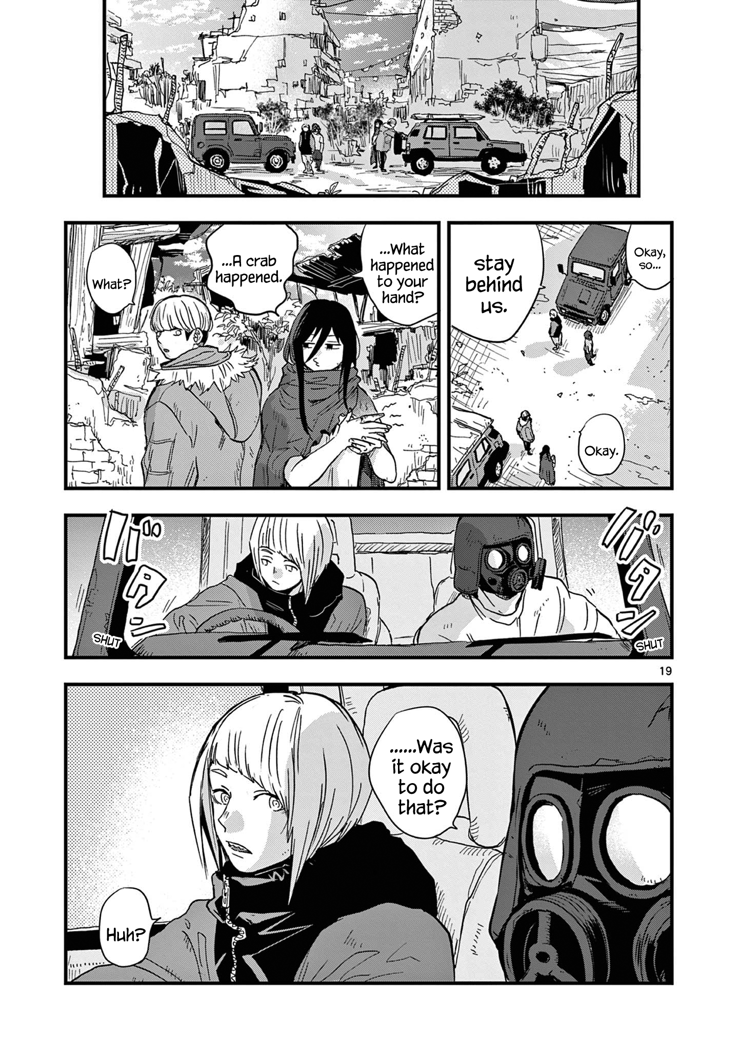 Page 19