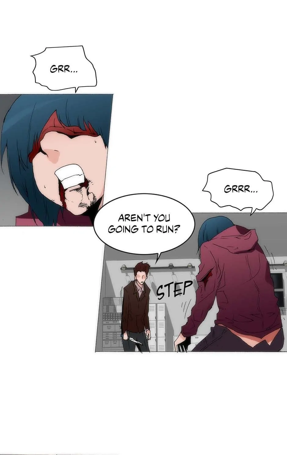 Page 19