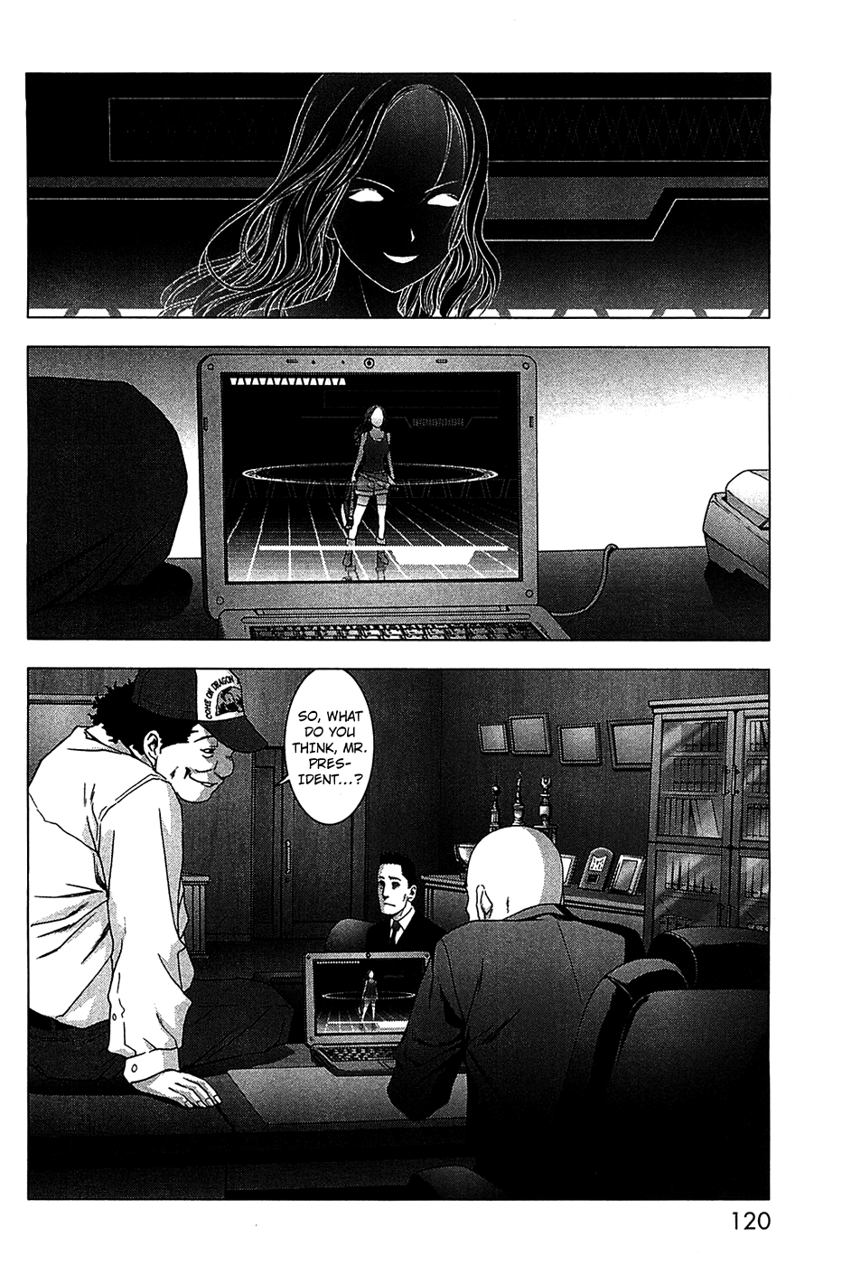 Page 18