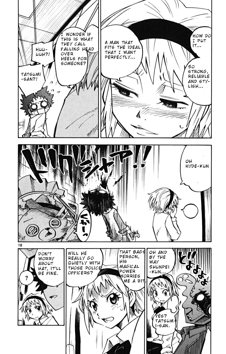 Page 18