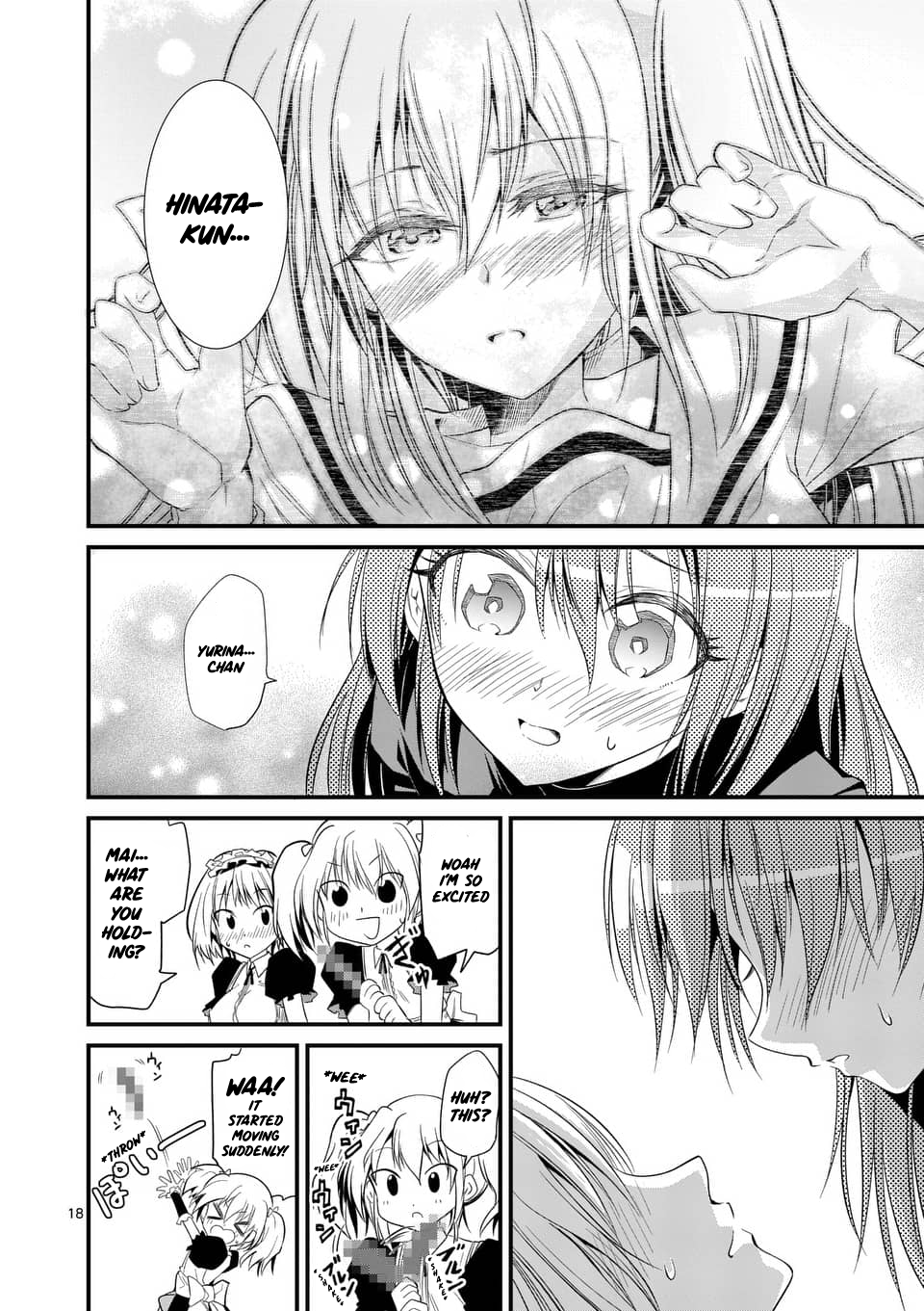 Page 18