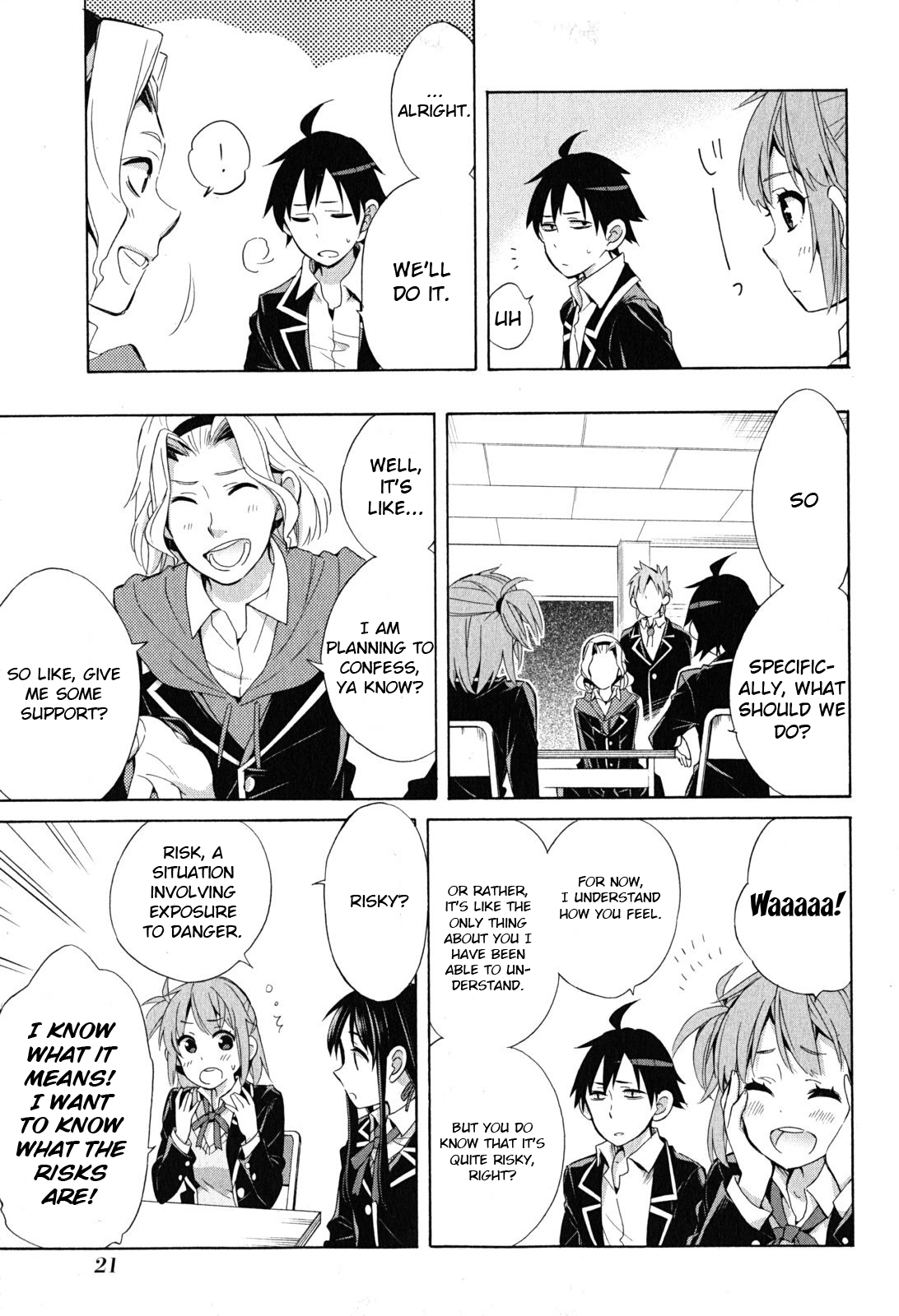 Page 19