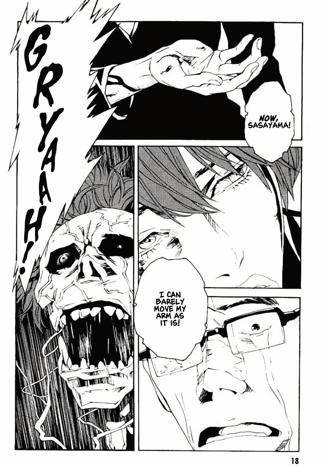 Page 19
