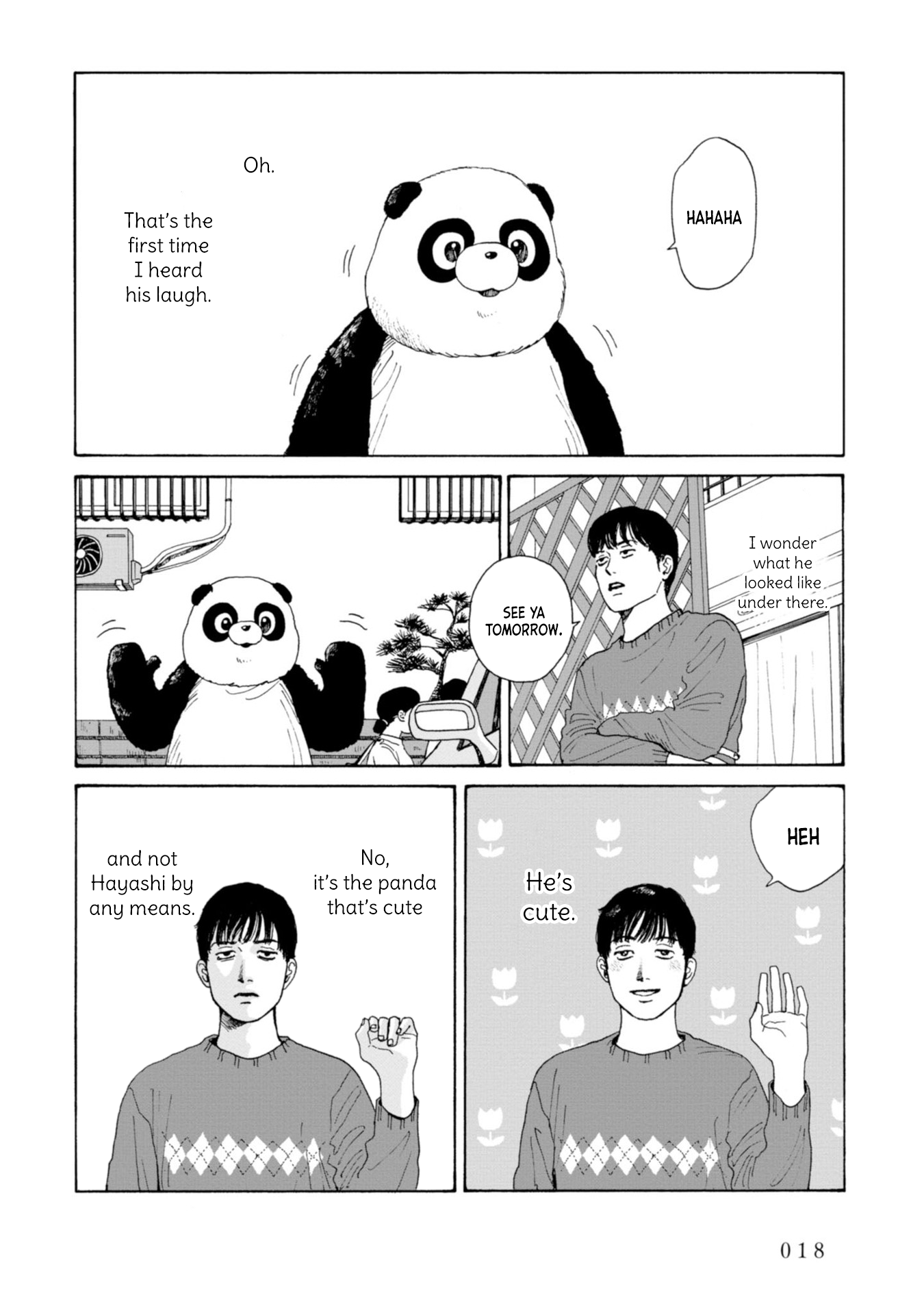Page 18