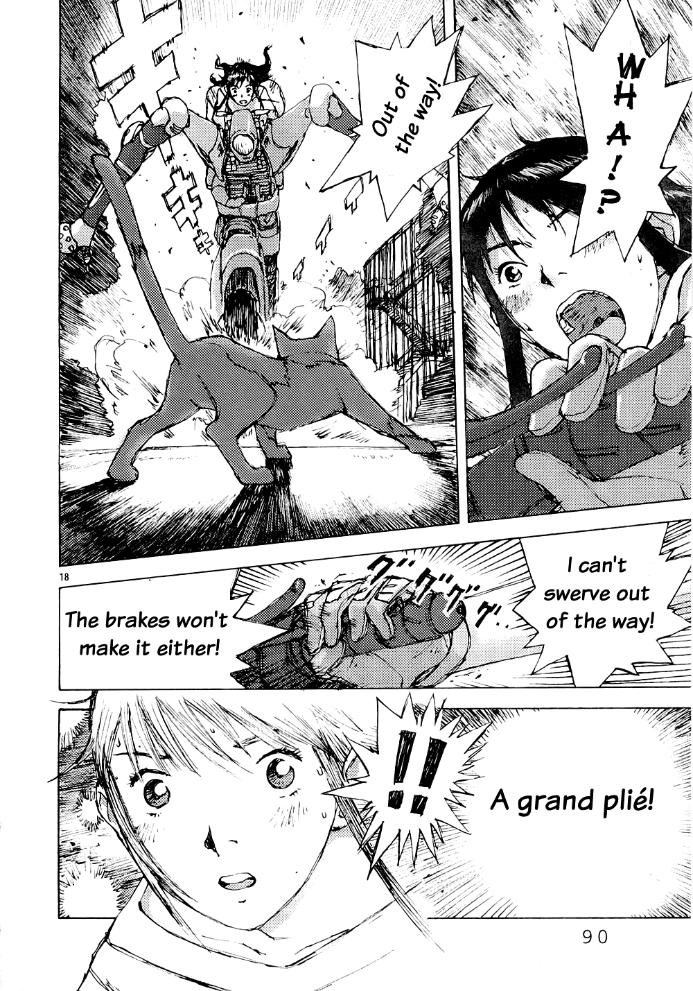 Page 18