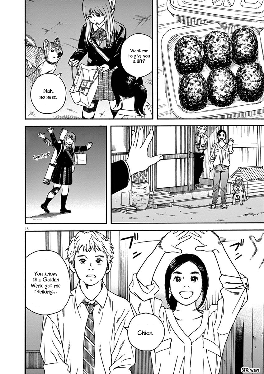 Page 18
