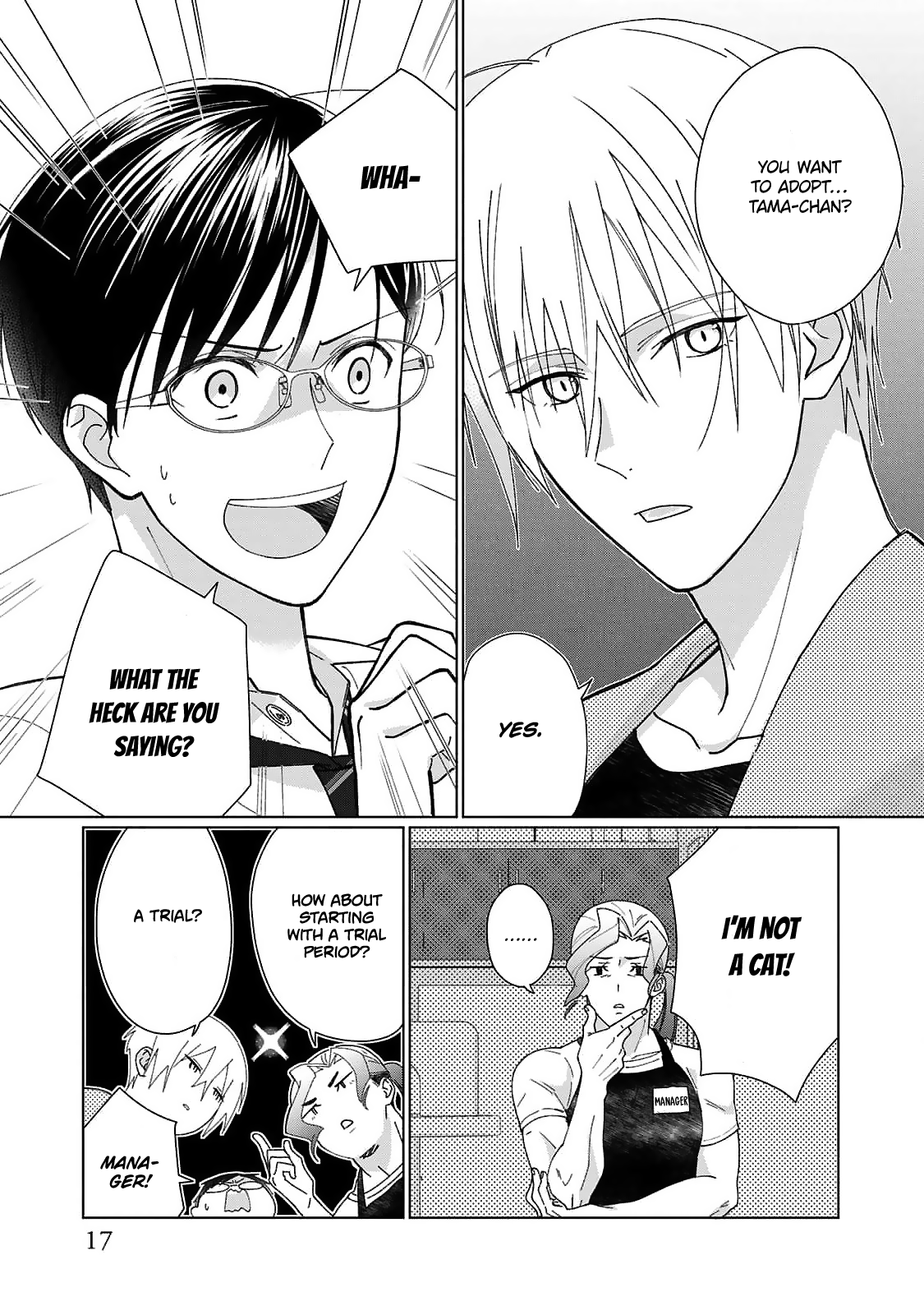 Page 19