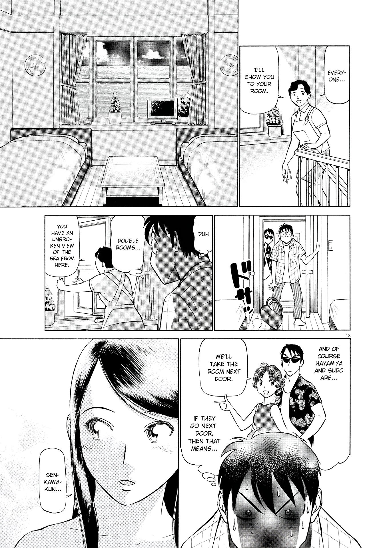 Page 18