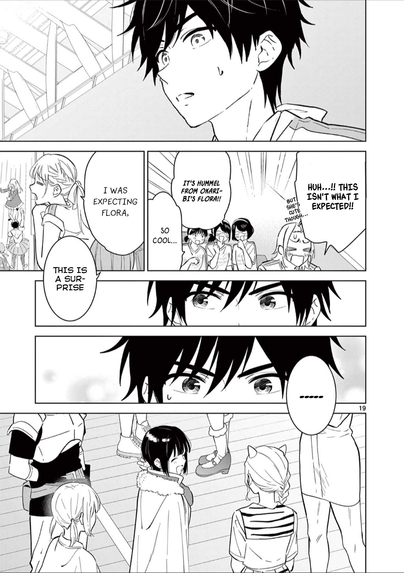 Page 19