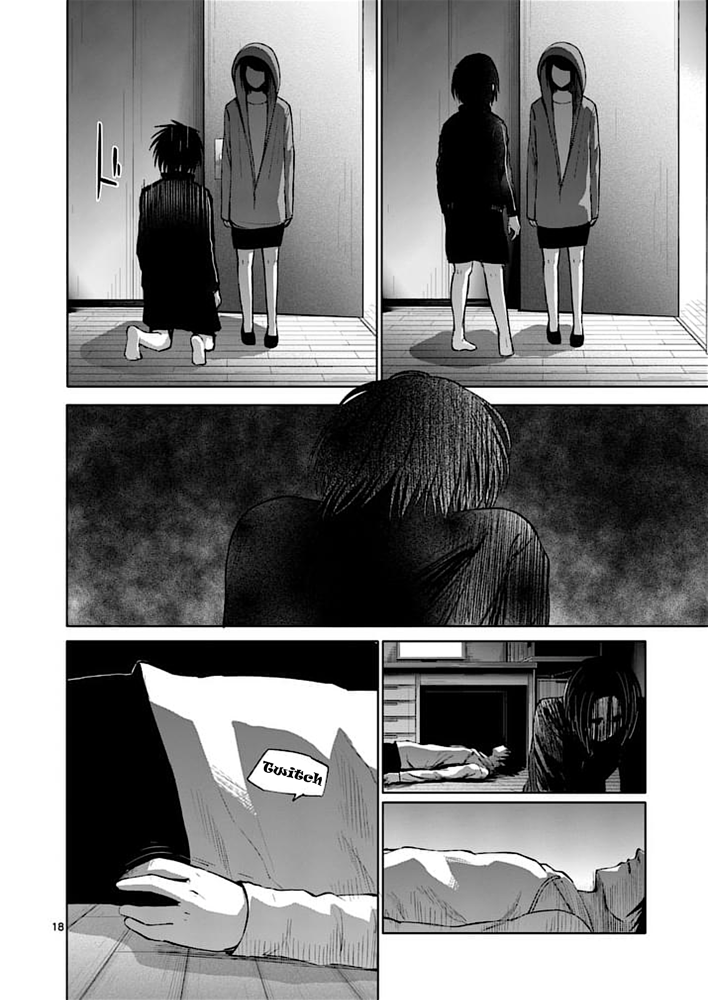 Page 18