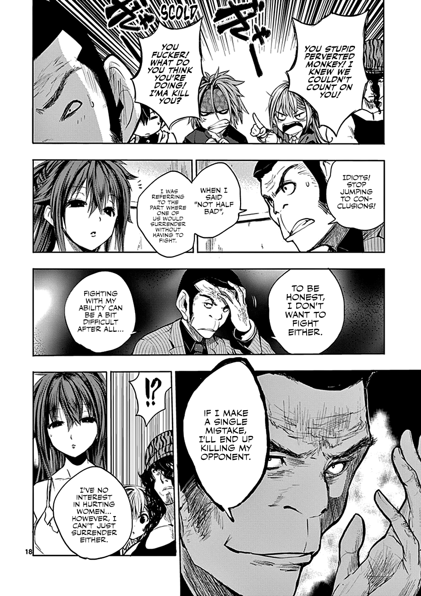 Page 18
