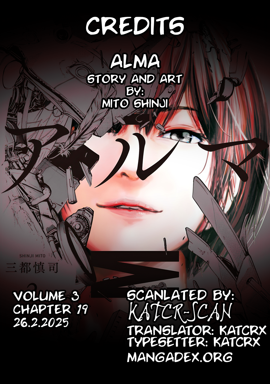 Page 19