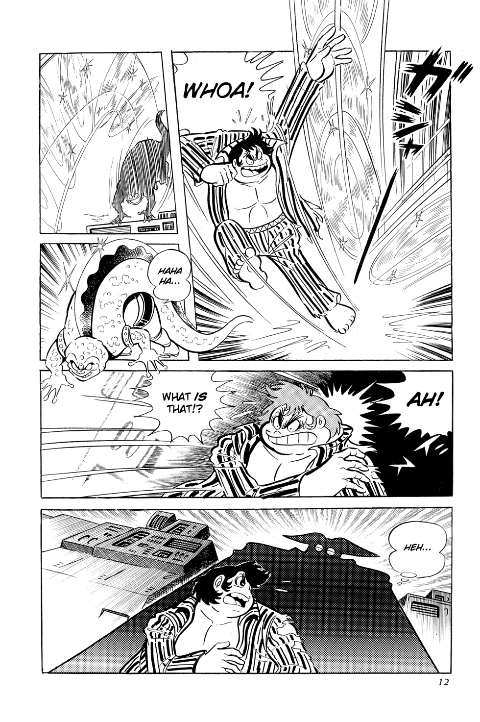 Page 18