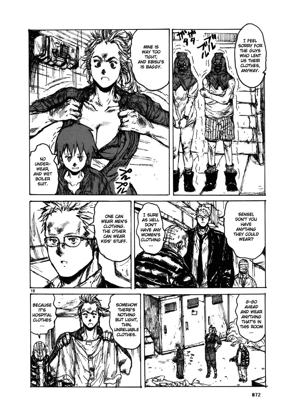 Page 18