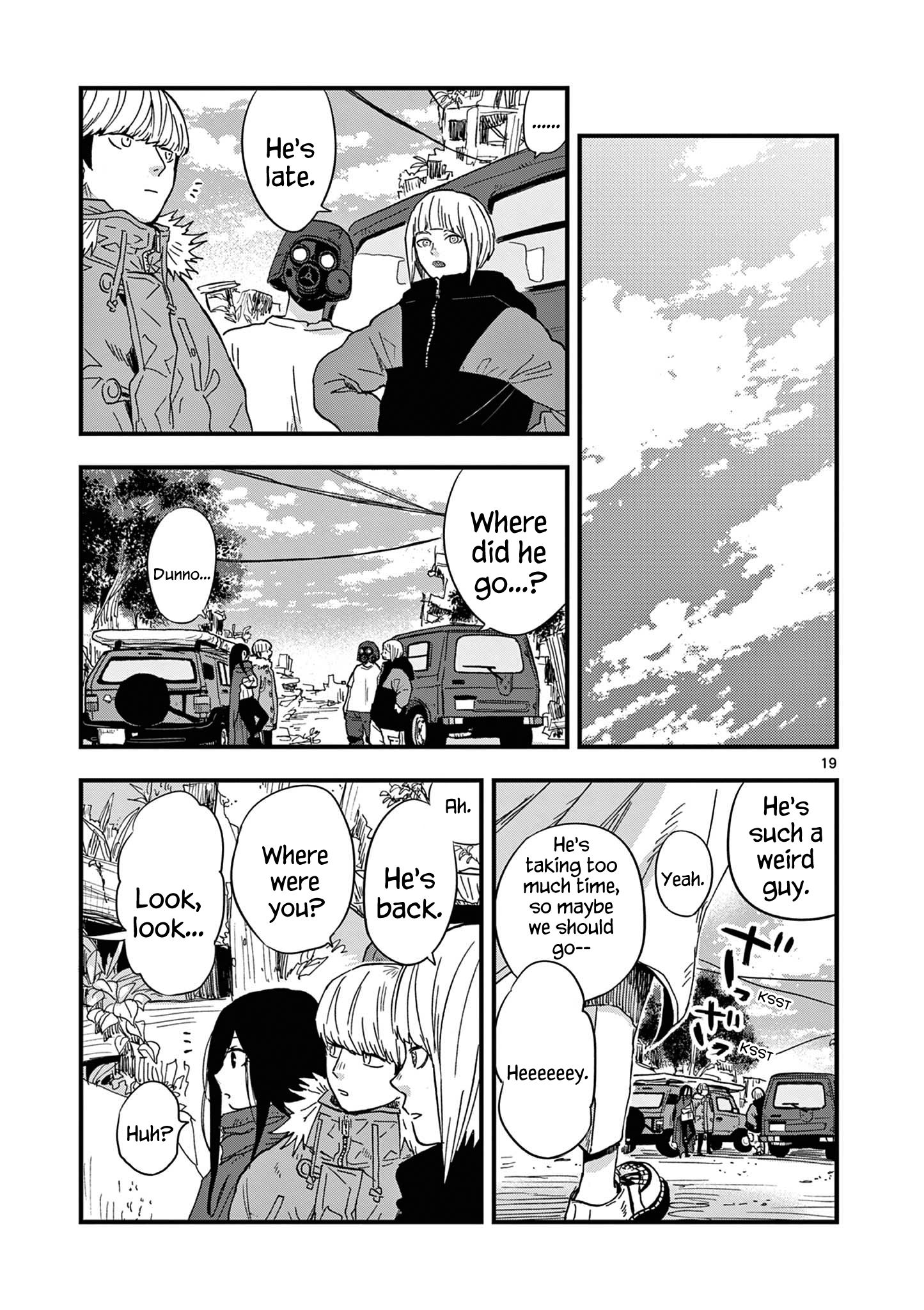 Page 19