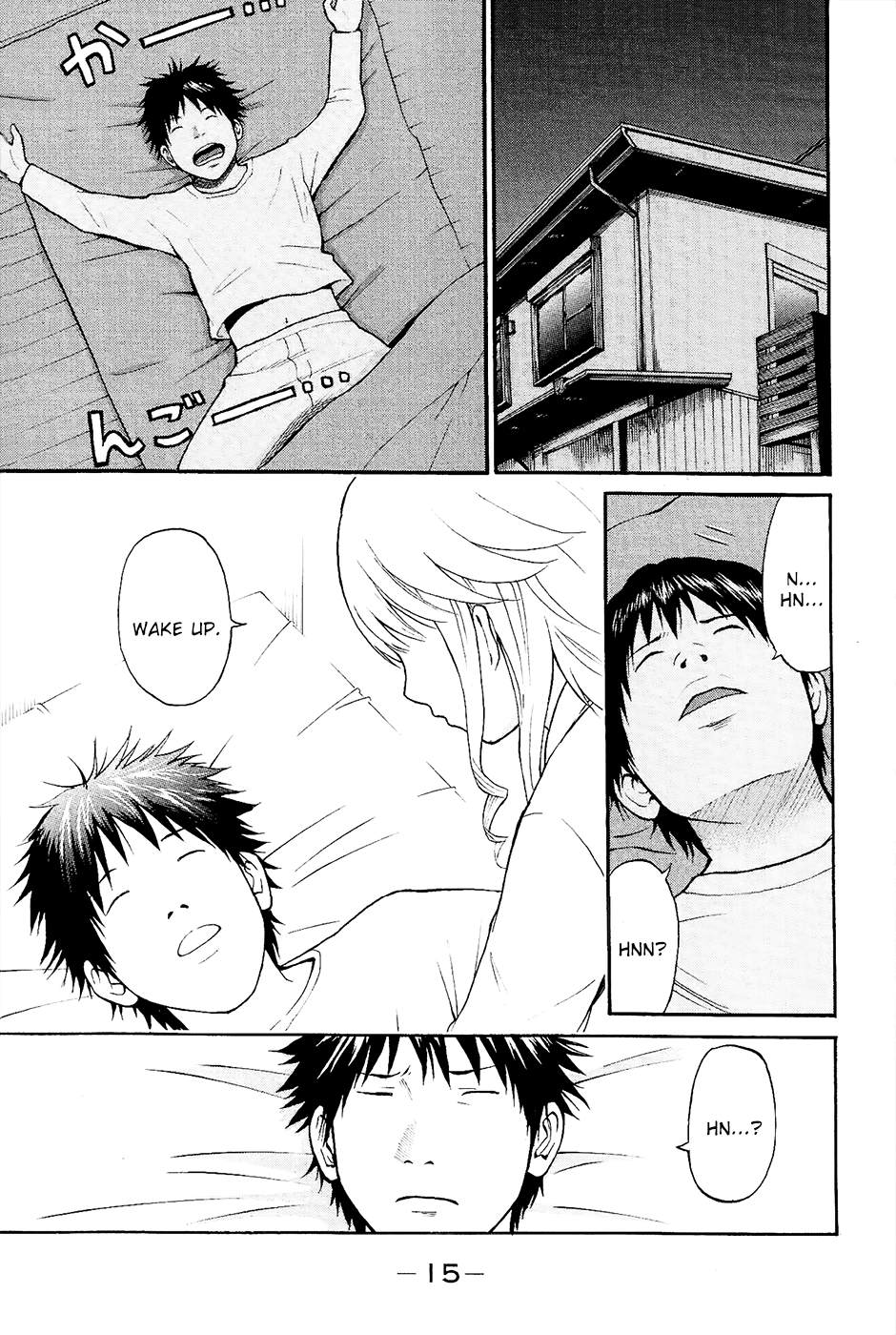 Page 19