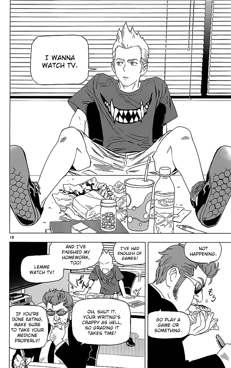 Page 18