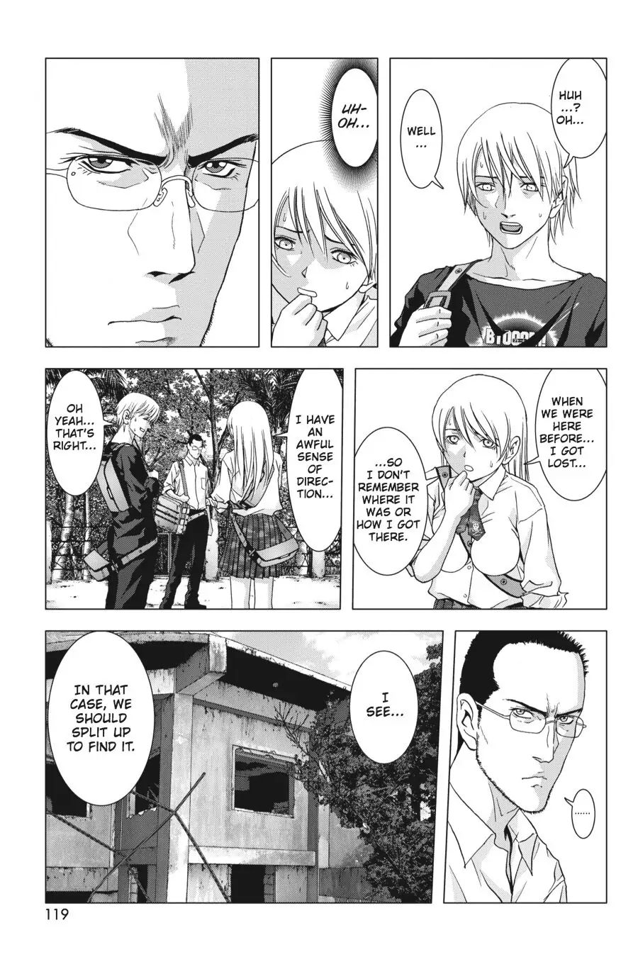 Page 19