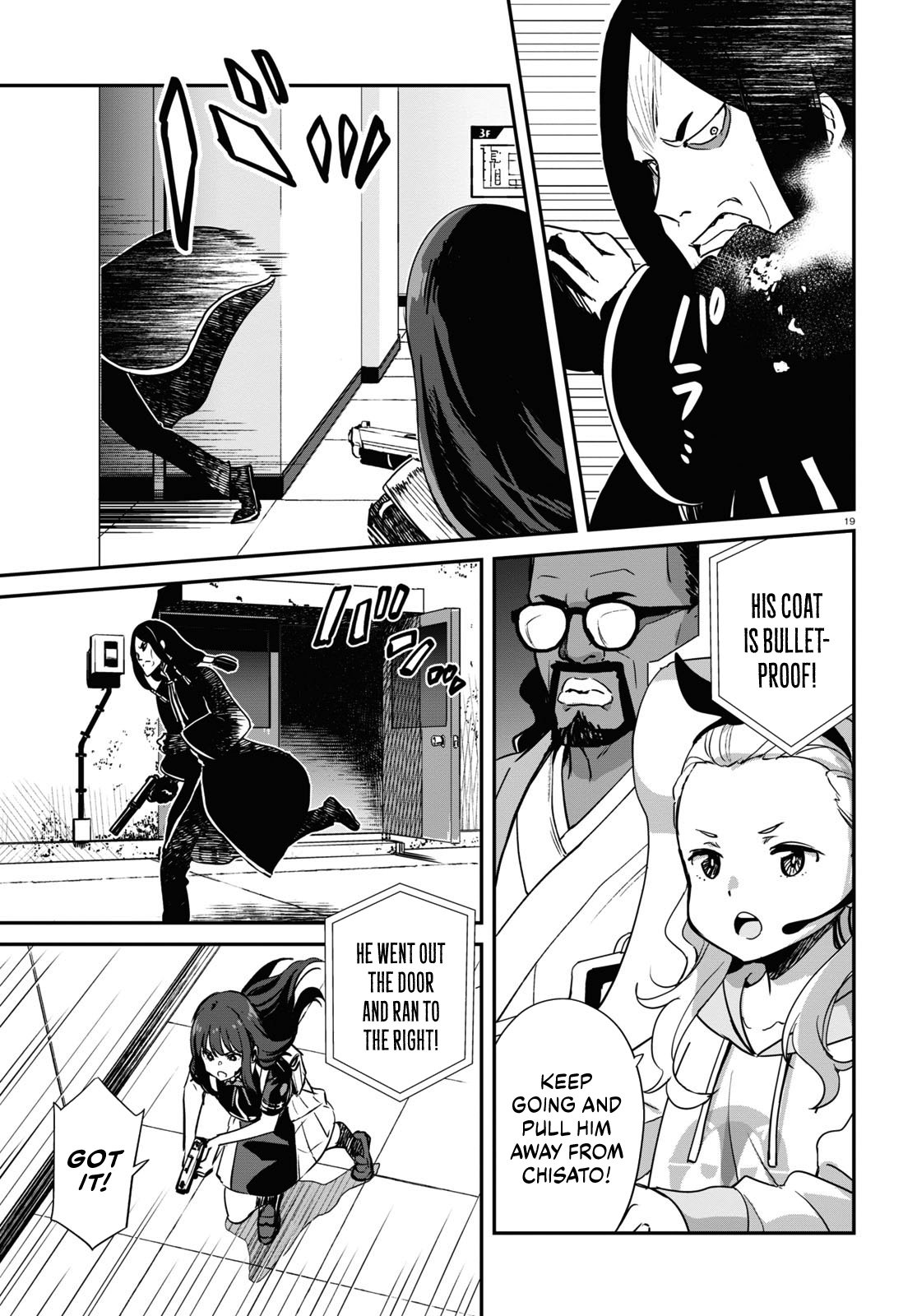 Page 19