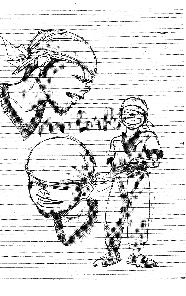 Page 19