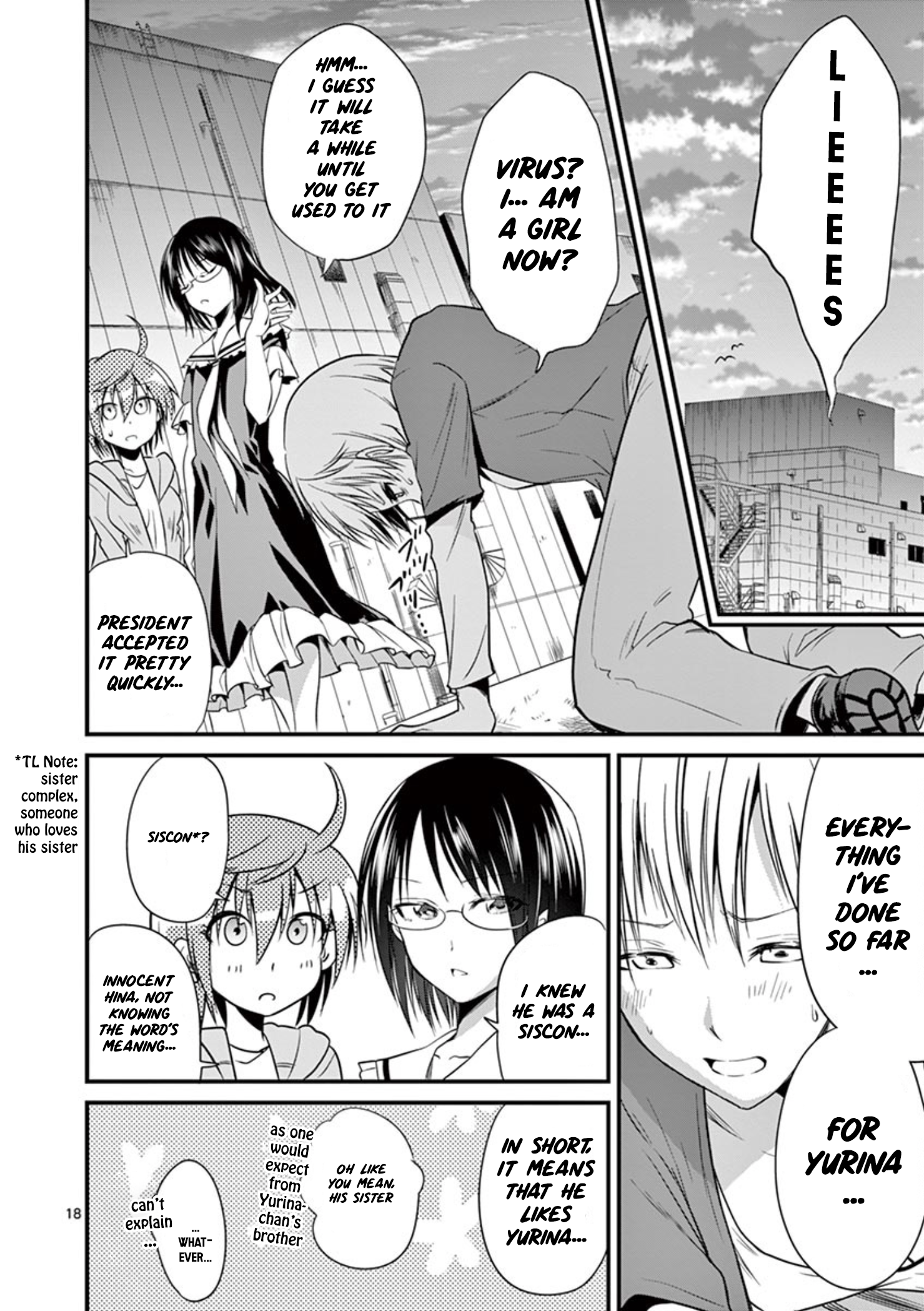 Page 18