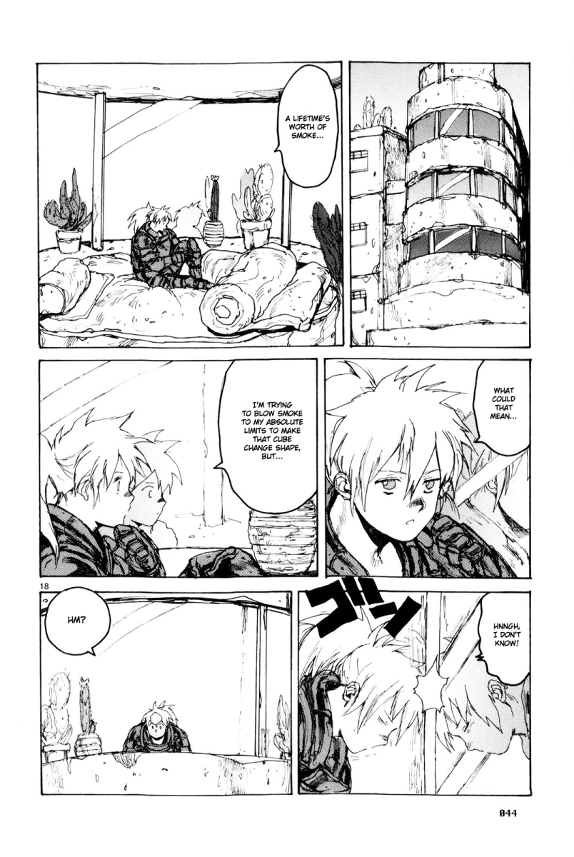 Page 18