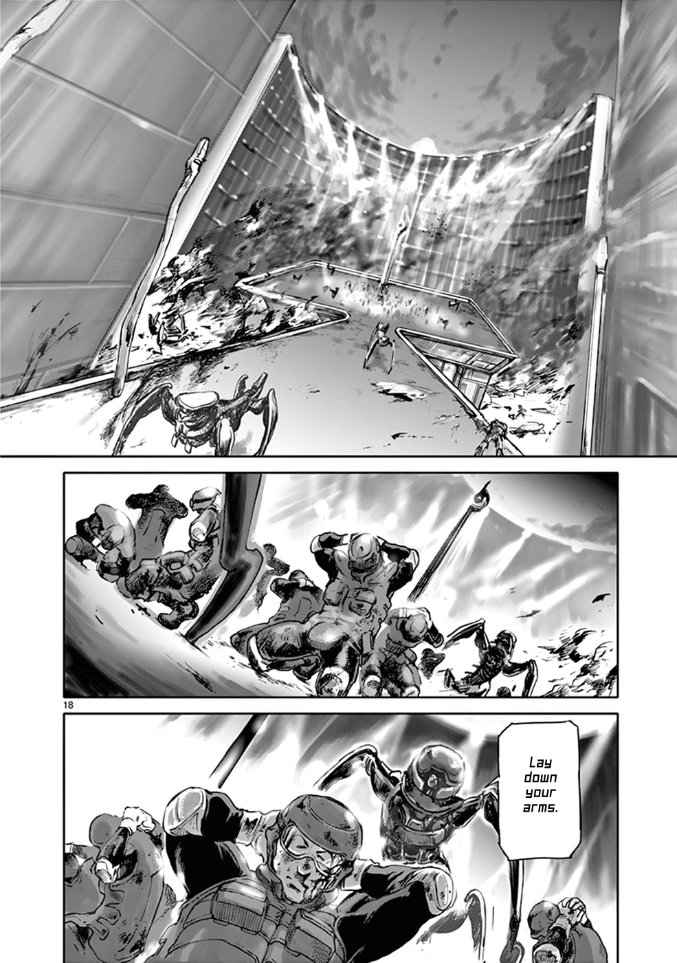 Page 18