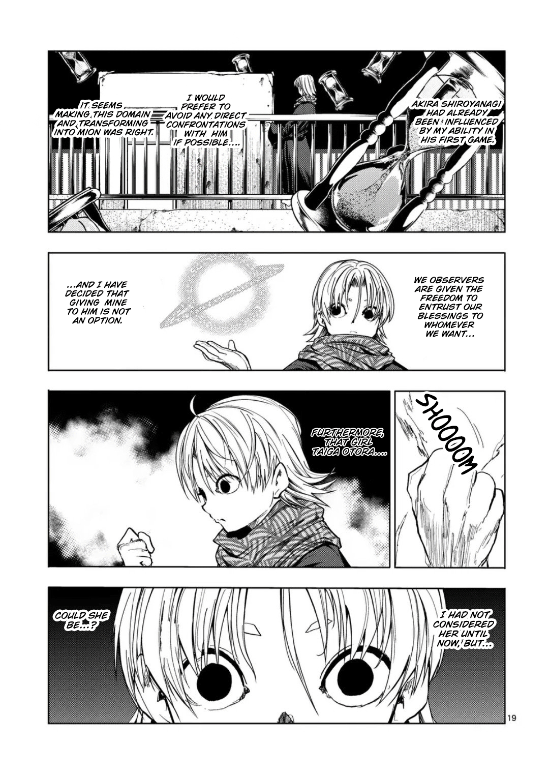 Page 19