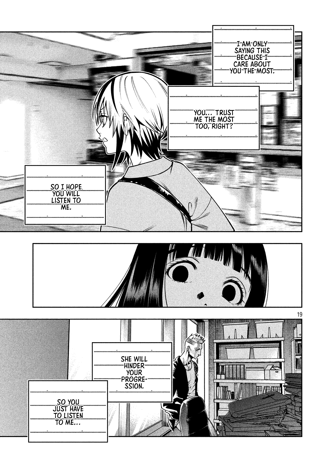 Page 19