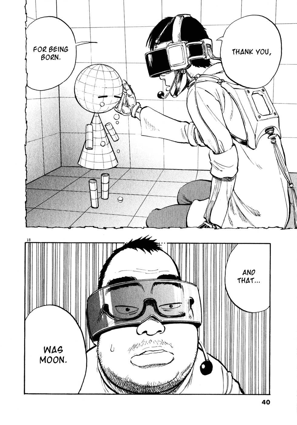 Page 18