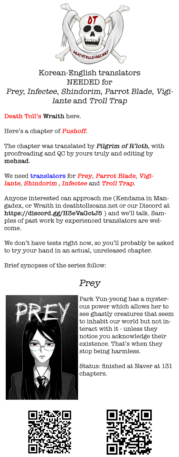 Page 19