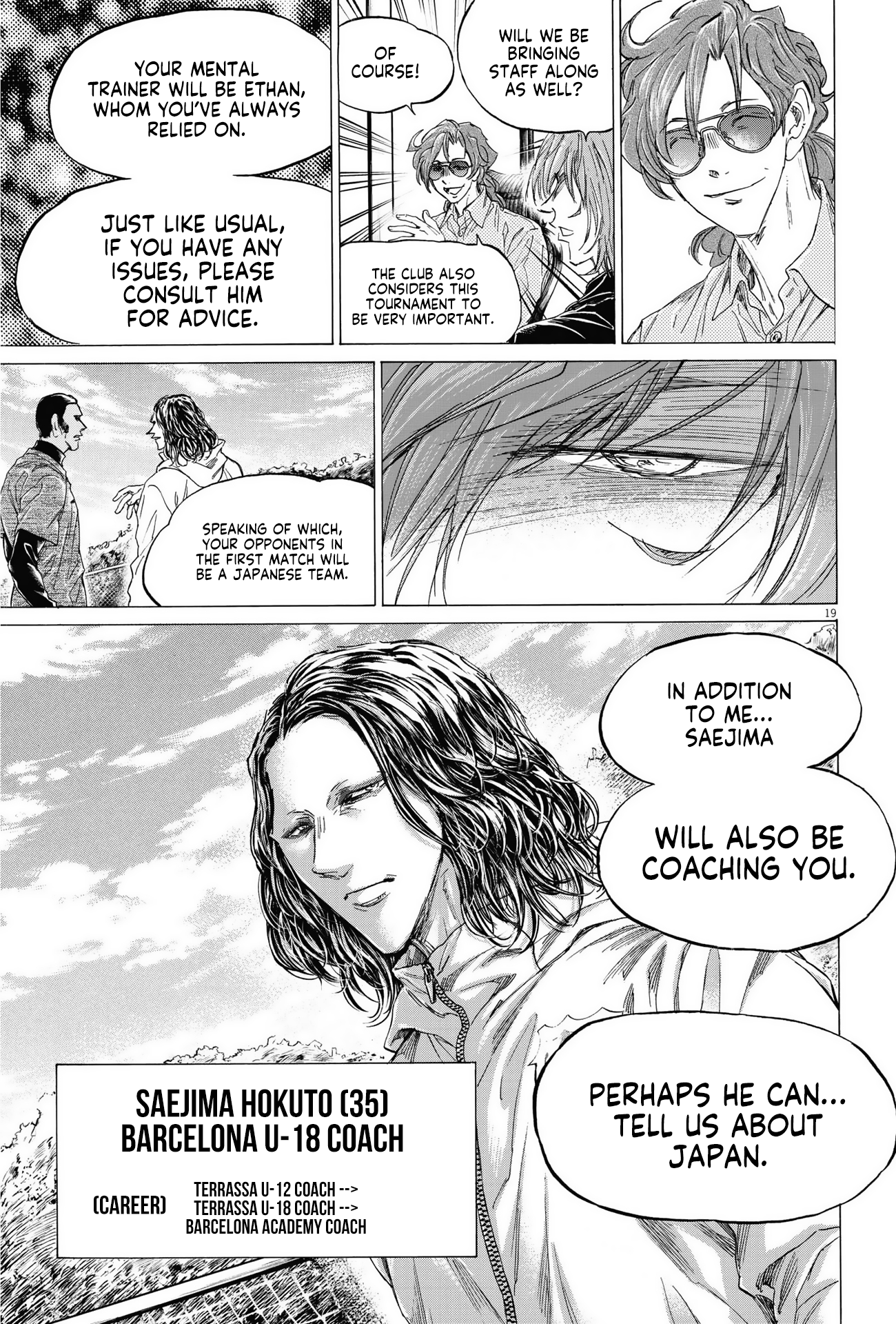 Page 19